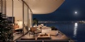 Una Residences gallery image #13